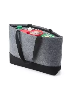 Sacola Termica 13 litros Personalizada