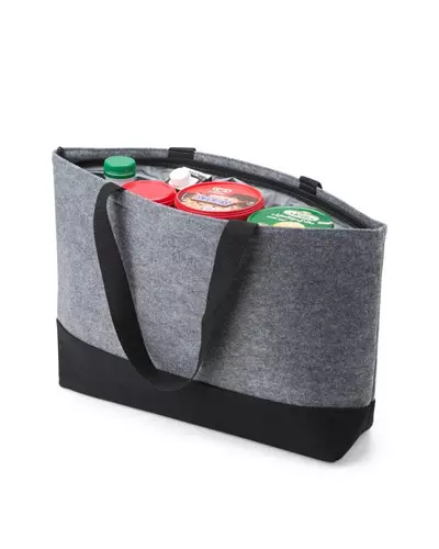 Sacola Termica 13 litros Personalizada