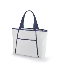 Sacola Térmica Colorida Personalizada