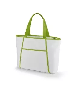 Sacola Térmica Colorida Personalizada