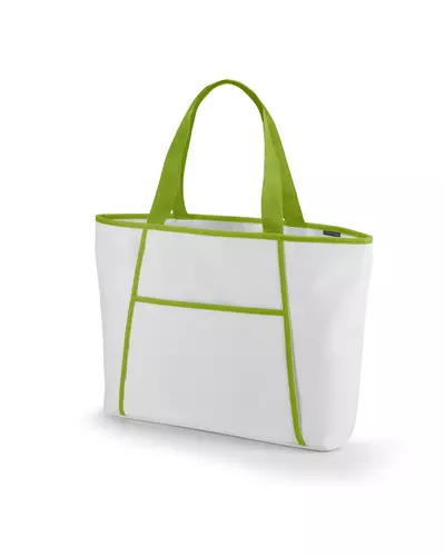 Sacola Térmica Colorida Personalizada