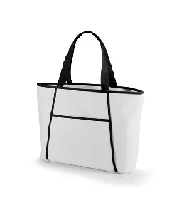 Sacola Térmica Colorida Personalizada