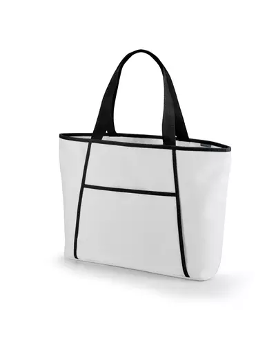 Sacola Térmica Colorida Personalizada