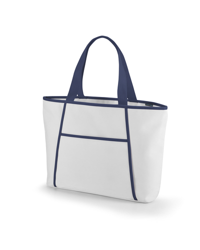 Sacola Térmica Colorida Personalizada