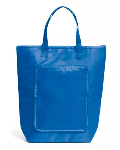 Sacola Térmica Grande Personalizada