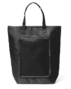 Sacola Térmica Grande Personalizada