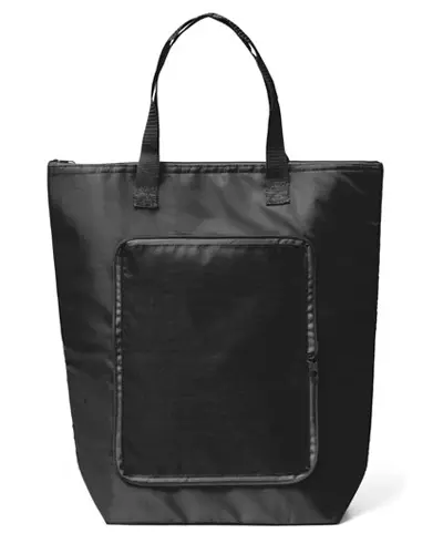 Sacola Térmica Grande Personalizada