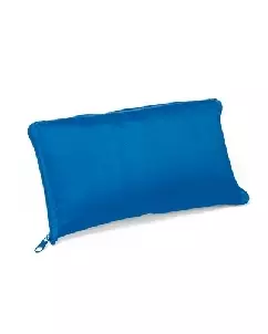 Sacola Térmica Grande Personalizada