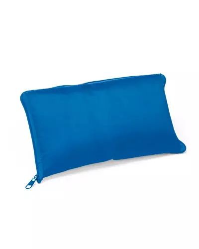 Sacola Térmica Grande Personalizada