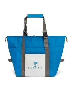 Sacola Termica para Cerveja Personalizada