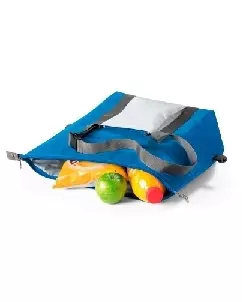 Sacola Termica para Cerveja Personalizada