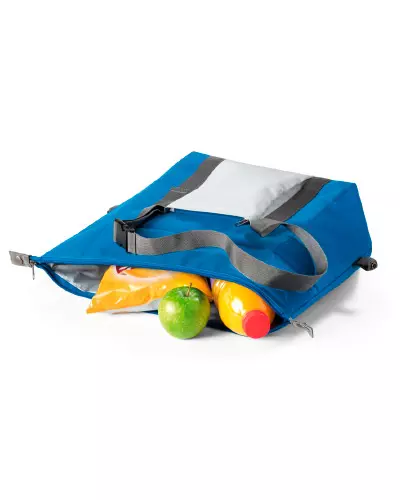 Sacola Termica para Cerveja Personalizada