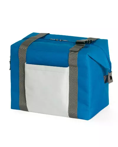 Sacola Termica para Cerveja Personalizada