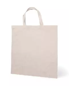 Sacolas Baratas Personalizadas