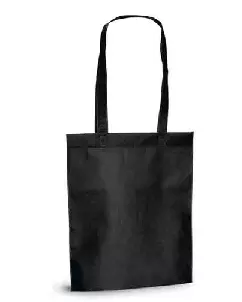 Sacolas Coloridas Personalizadas para Brindes