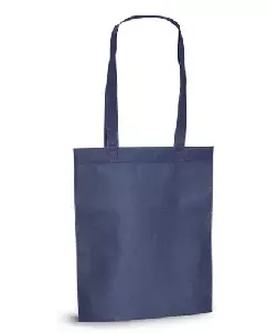 Sacolas Coloridas Personalizadas para Brindes