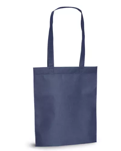 Sacolas Coloridas Personalizadas para Brindes