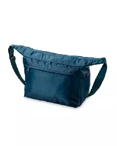 Sacolas de Viagem Personalizadas