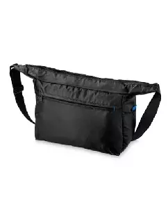 Sacolas de Viagem Personalizadas