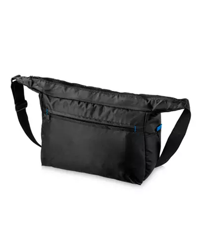 Sacolas de Viagem Personalizadas