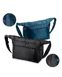 Sacolas de Viagem Personalizadas