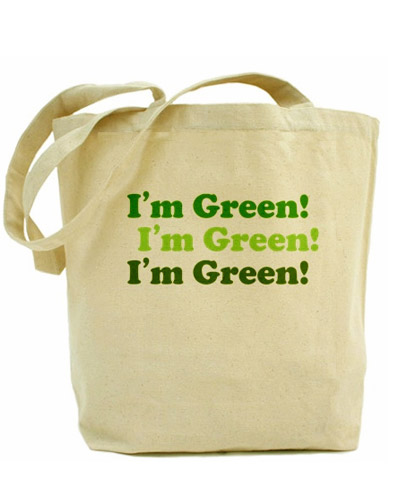 ecobolsa porto alegre