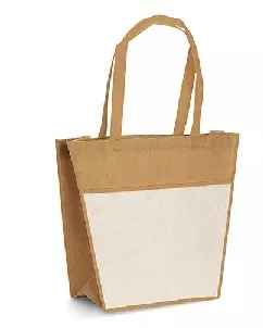 Sacolas para Brindes em TNT