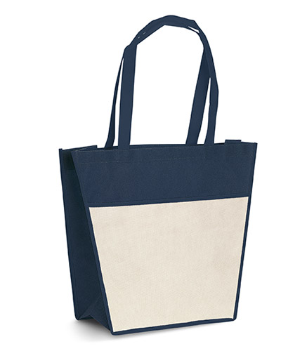 Sacolas para Brindes em TNT