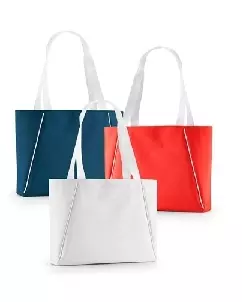 Sacolas para Presente