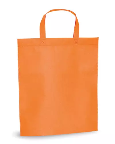 Sacolas Personalizadas para Festa Infantil