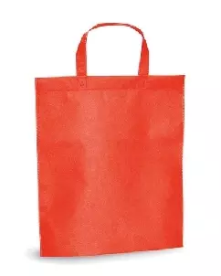 Sacolas Personalizadas para Festa Infantil