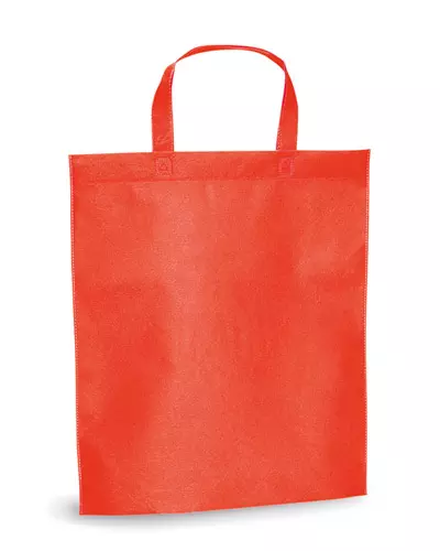 Sacolas Personalizadas para Festa Infantil