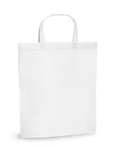 Sacolas Personalizadas para Festa Infantil