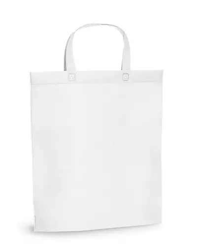 Sacolas Personalizadas para Festa Infantil