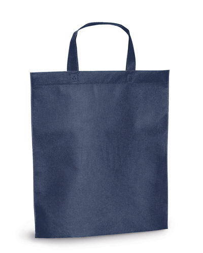 Sacolas Personalizadas para Festa Infantil