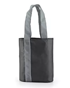 Sacolas Reciclaveis em TNT Personalizadas