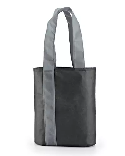 Sacolas Reciclaveis em TNT Personalizadas