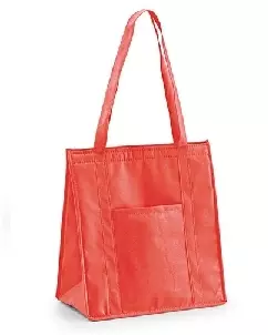 Sacolas Térmicas Personalizadas