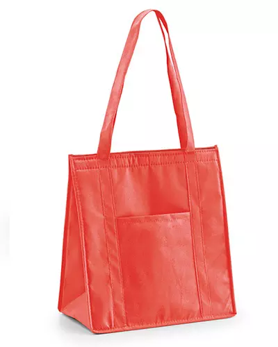 Sacolas Térmicas Personalizadas