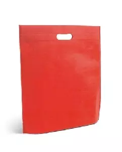 Sacolas TNT para Brindes Personalizados