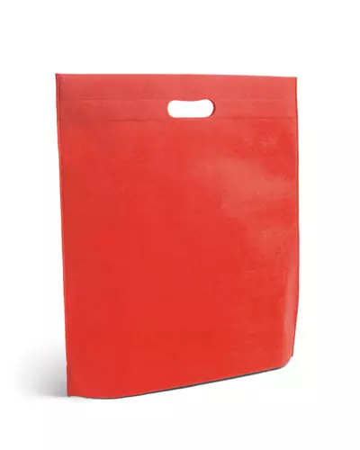 Sacolas TNT para Brindes Personalizados