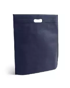 Sacolas TNT para Brindes Personalizados