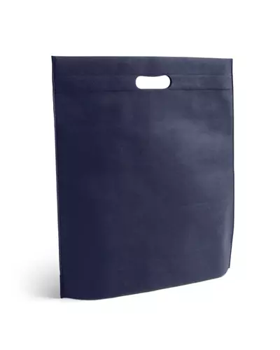 Sacolas TNT para Brindes Personalizados