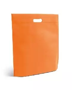 Sacolas TNT para Brindes Personalizados