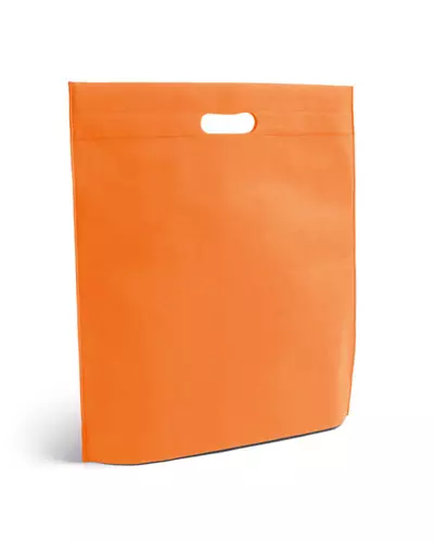 Sacolas TNT para Brindes Personalizados