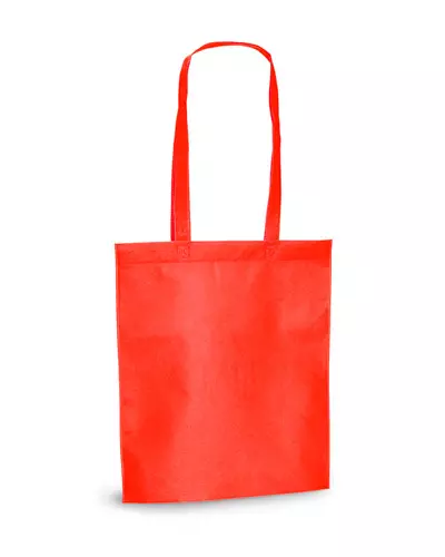 Sacolinhas de TNT Personalizada