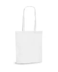 Sacolinhas de TNT Personalizada