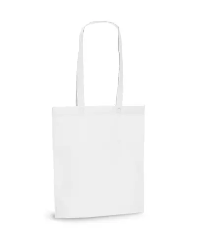 Sacolinhas de TNT Personalizada