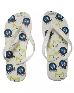 Sandálias Personalizadas