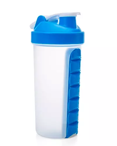 Shakeira Personalizada